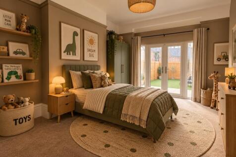 Azalea Terrace North, Ashbrooke, Sunderland, SR2 photo 5