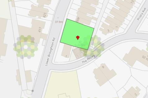 Title Plan - Main Image T202512181044.jpg