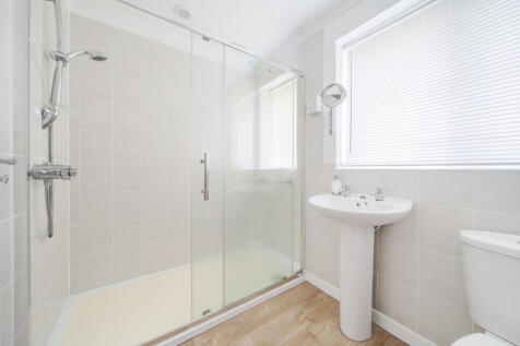 1331019-11-68928c...