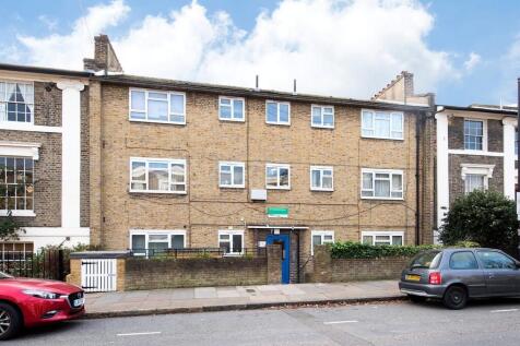 67a Rotherfield S...