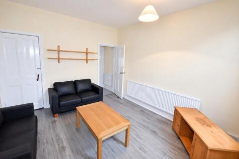 30 Neill Road, Ecclesall photo 2