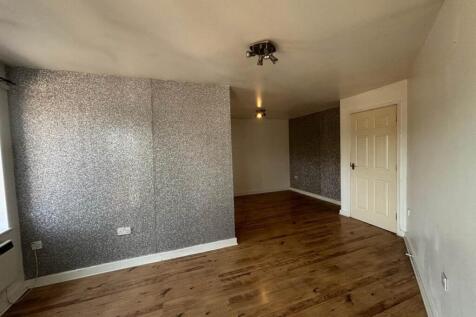 Hingley Court - Livi