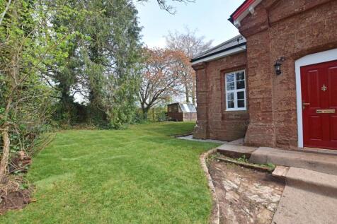 Garden Two