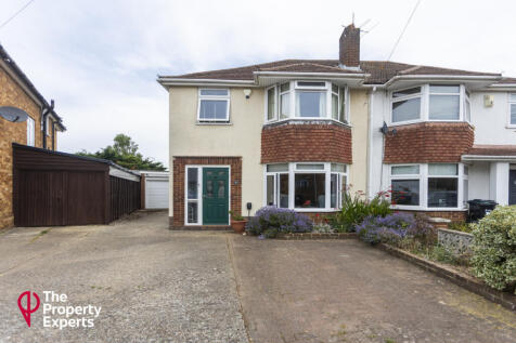 Reading, RG5 - property photo