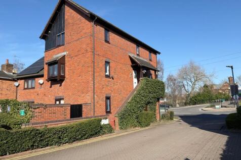 Birmingham, B46 - property photo