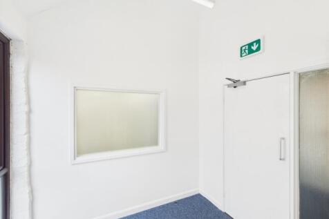 Office for sale Image 11