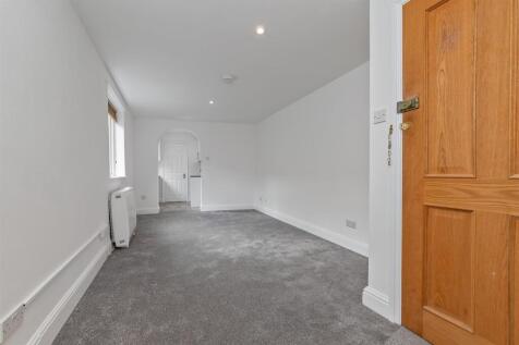 7e High StreetSt. AlbansHertfordshire photo 4