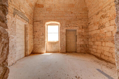 29_MASSERIA ALBERO DOLCE_puglia_raro_realty