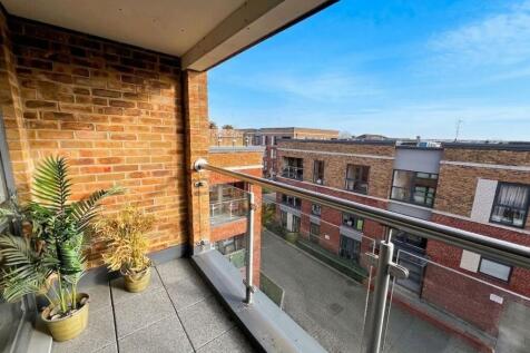 Property Image 11