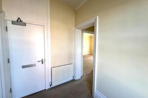 hallway.JPG