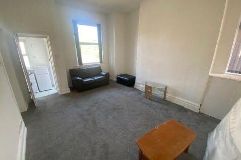 -39, Stretford Road, Trafford, M41 photo 3