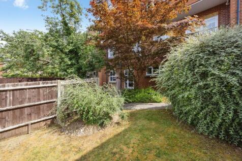 Property Image 19