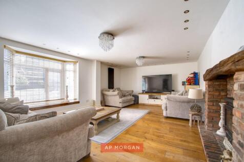 Picture No. 08