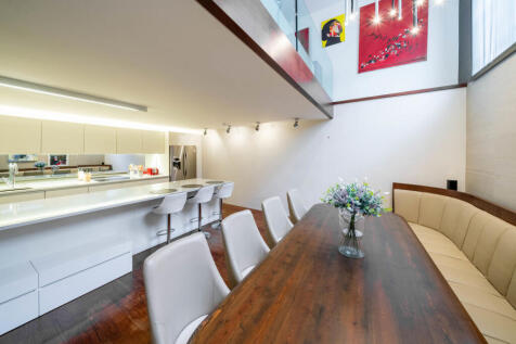 Property Image 64