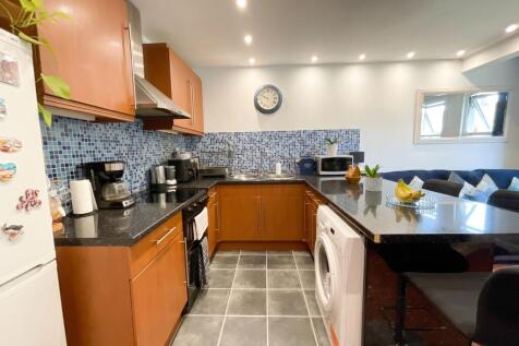 Carlton Avenue, Westcliff-on-Sea photo 3