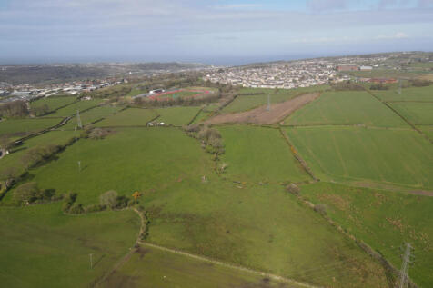 Agricultural land at Hensingham to Auction