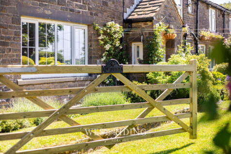 Property Image 55