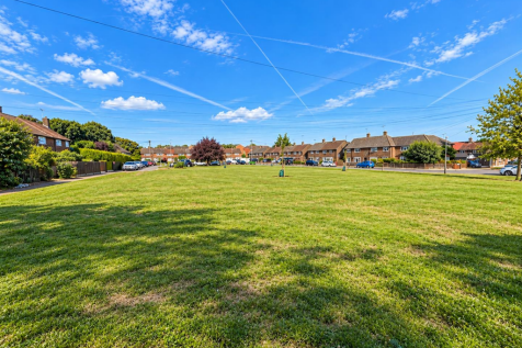 Coram Green View.PNG