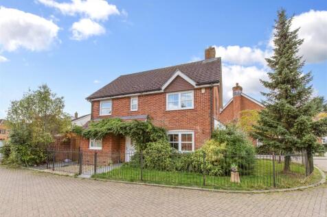 7 Turners Field, HP13 5YZ-15.jpg