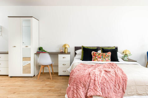 Malago Scholar Quarters photo 4
