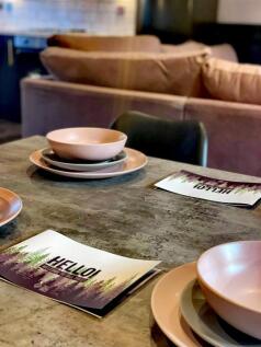 WhatsApp Image 2022-02-02 at 14.00.48.jpeg