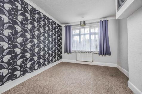 17 Madeira Road, Hilsea-Small-PorticoMarketing-Sol