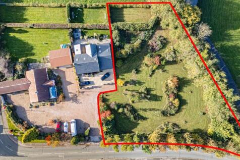 Birds eye boundary - complete.jpg