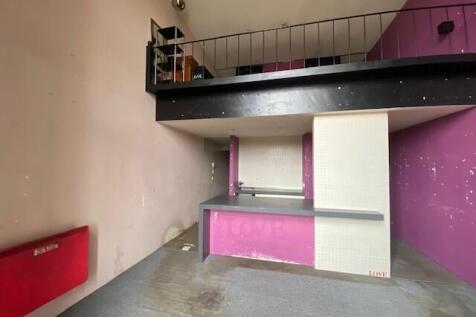 Lounge-kitchen T202606041622.jpg