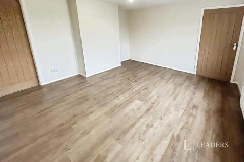 Kesteven Road, Stamford, Lincolnshire, PE9 photo 5