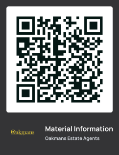 Material Information ¿ scan to view