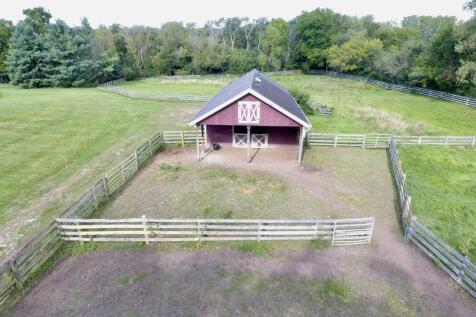 Property Image 42
