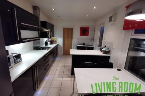 kitchen b