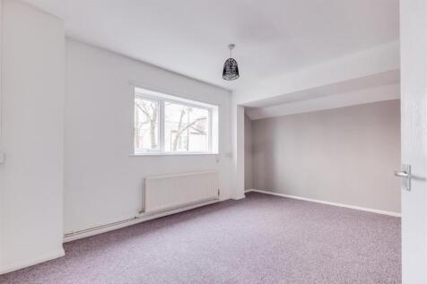 Constables - Tannery Lane-8.jpg