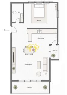 Property Image 34