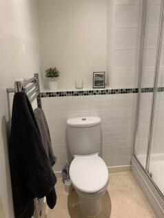 The Picture Works, 42 Queens Road photo 5