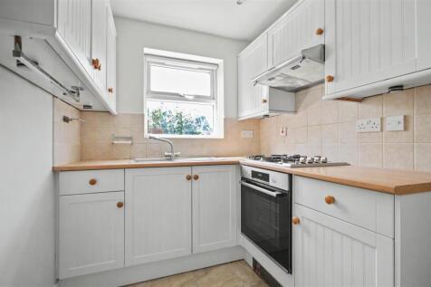 Kitchen.jpeg