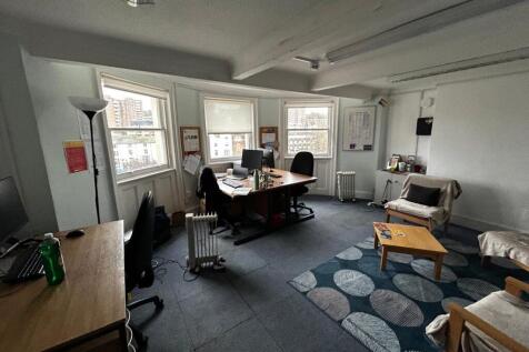 Pic 2 Internal 8.jpeg