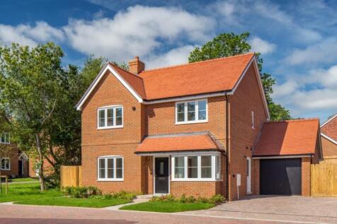 Dandara - Pearmain Place - The Goodwood, Home 59