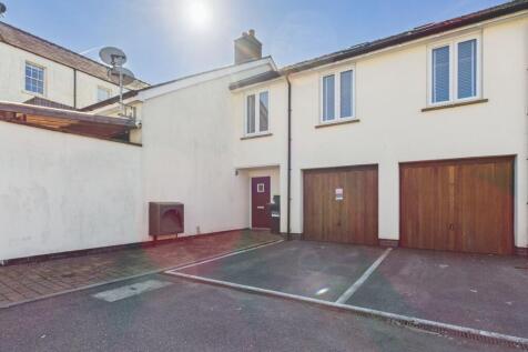 Coach House Cambrian