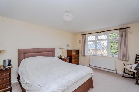 © Webbs Estate Agents ©  (22 of 41).jpg