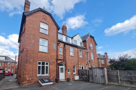 Hereford, HR1 - property photo