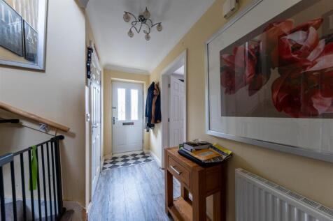 40 Shakerley Close-012.jpg