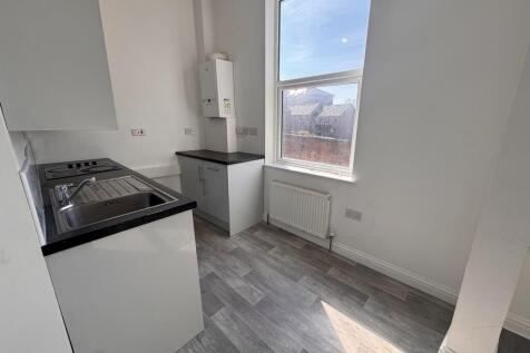 20250326_12403386...