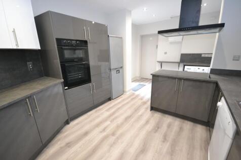 Allcroft Road, Reading, RG1 photo 5