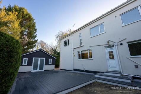 Elmwood - Warden Law Lane-52.jpg