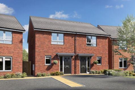 Click to visit Rightmove listing