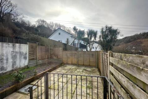 Garden 2
