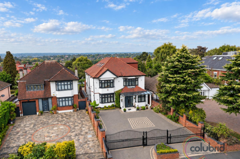 Property Image 39
