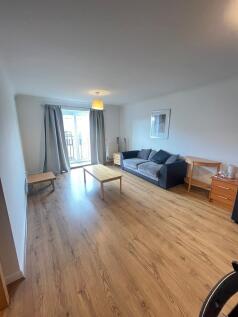 23 Brigantine Court, 7 Spert Street, Narrow Street, Limehouse, London, E14 8EB photo 4