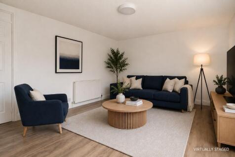 Denholm Grove, Armadale, West Lothian, EH48 photo 4